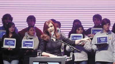 Educaci�n privatizada: el aplazo menos pensado de la d�cada K