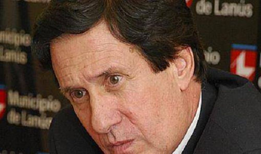 D�AZ P�REZ SE REUNI� CON LOS CONCEJALES DE LOS DIFERENTES BLOQUES POL�TICOS A RAIZ DE LOS HECHOS DE INSEGURIDAD