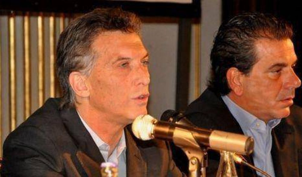 Legislatura: Revalidaron leyes vetadas por Macri