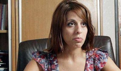 Subte: Donda present� amparo por tarifa social para universitarios