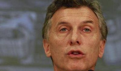 Subte: Macri le respondi� a los Metrodelegados