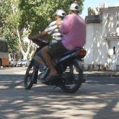 Matan a un joven de un tiro