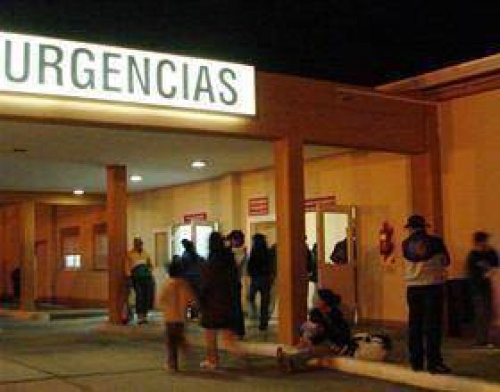 El Cepsi se prepara para una posible epidemia de gripe 