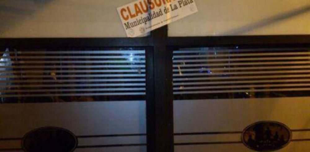Buscan crear una secretar�a de "nocturnidad"