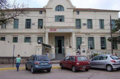 Hoy dictar�an la prisi�n preventiva al acusado de abusar de una ni�ita