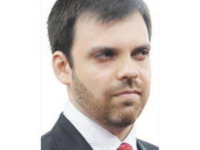 Cr�ticas al juez federal que presiona a El Tribuno