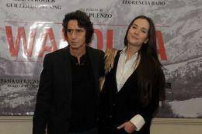 �Wakolda� gan� el Premio Balance de Oro de d�cimo Pantalla Pinamar