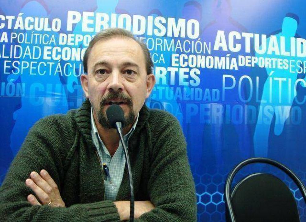 *La transgresi�n y los neuquinos: un debate importante