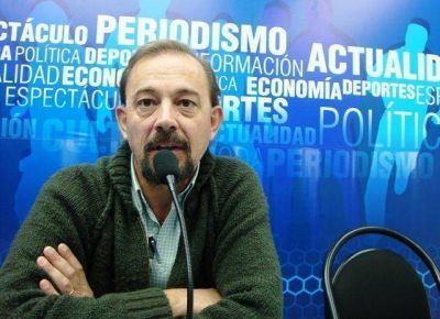*La transgresi�n y los neuquinos: un debate importante