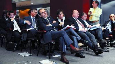Ordenan investigar la actuaci�n de funcionarios en la Asamblea de Clar�n
