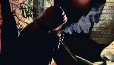 El 29 por ciento de los adolescentes consigue droga en la escuela