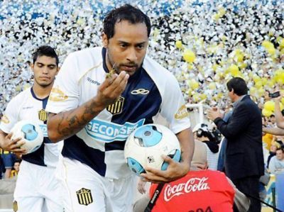 Central visita a Arsenal con la necesidad de madurar para reencontrarse con la victoria