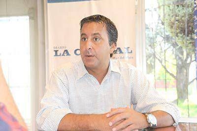 La oposici�n pretende dar marcha atr�s con el C�digo de Publicidad