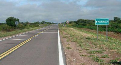 Habilitaron obras