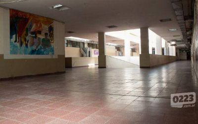 �El camino de la chicana y la amenaza solo genera mayor tensi�n�