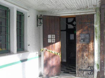 La Suprema Corte autoriz� el traslado del Fuero Penal Juvenil