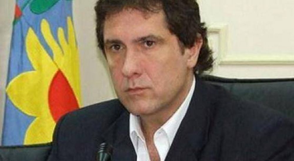 PROYECTO DE LEY: EL SENADO Y C�MARA DE DIPUTADOS DE LA PROVINCIA DE BUENOS AIRES SANCIONAN CON FUERZA DE LEY