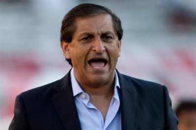 Para acercarse la cima, River necesita ser fuerte fuera del Monumental