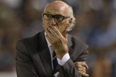 Boca, tras otro triunfo que alivie sus heridas internas y lo meta en la pelea