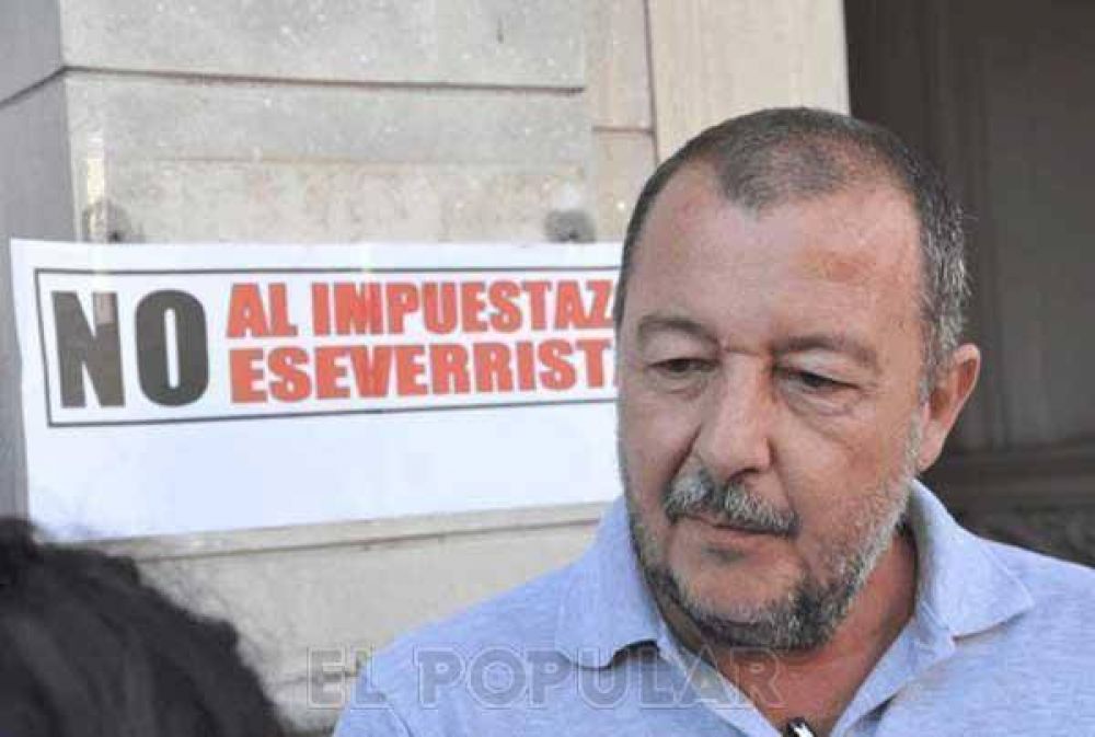 Las opciones de la Suprema Corte