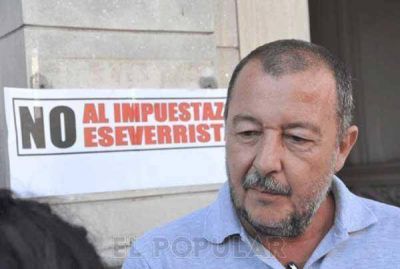 Las opciones de la Suprema Corte