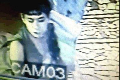 Todav�a no se logr� identificar a la v�ctima del crimen en la Terminal