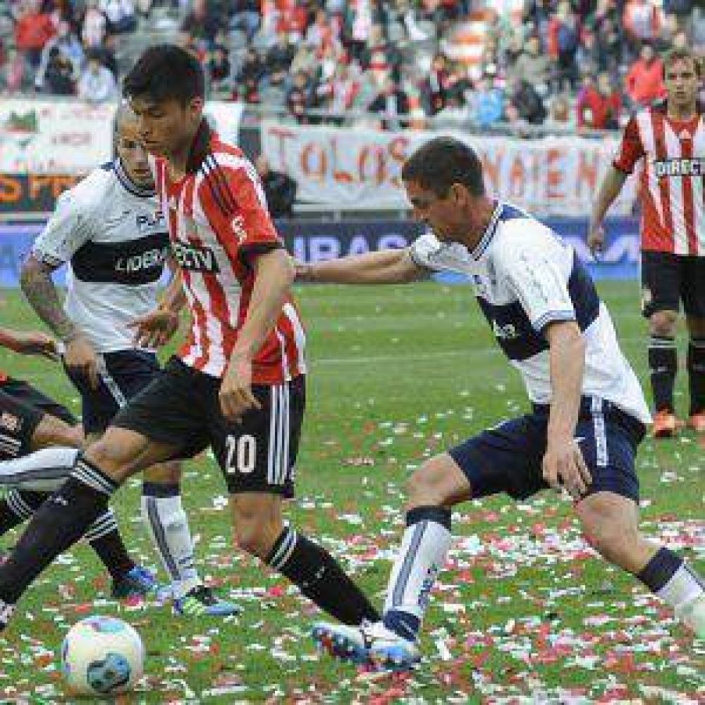 M�s que el honor
