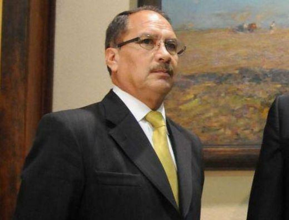 �Descalzo tambi�n pega el salto?