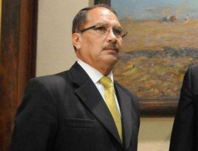 �Descalzo tambi�n pega el salto?