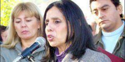 De la Rosa advirti� acerca de �j�venes� candidatos en defensa de �viejos� modelos