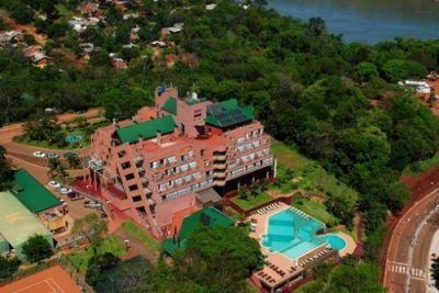 En marzo y hasta mayo, los misioneros tienen s�per descuentos en el Amerian