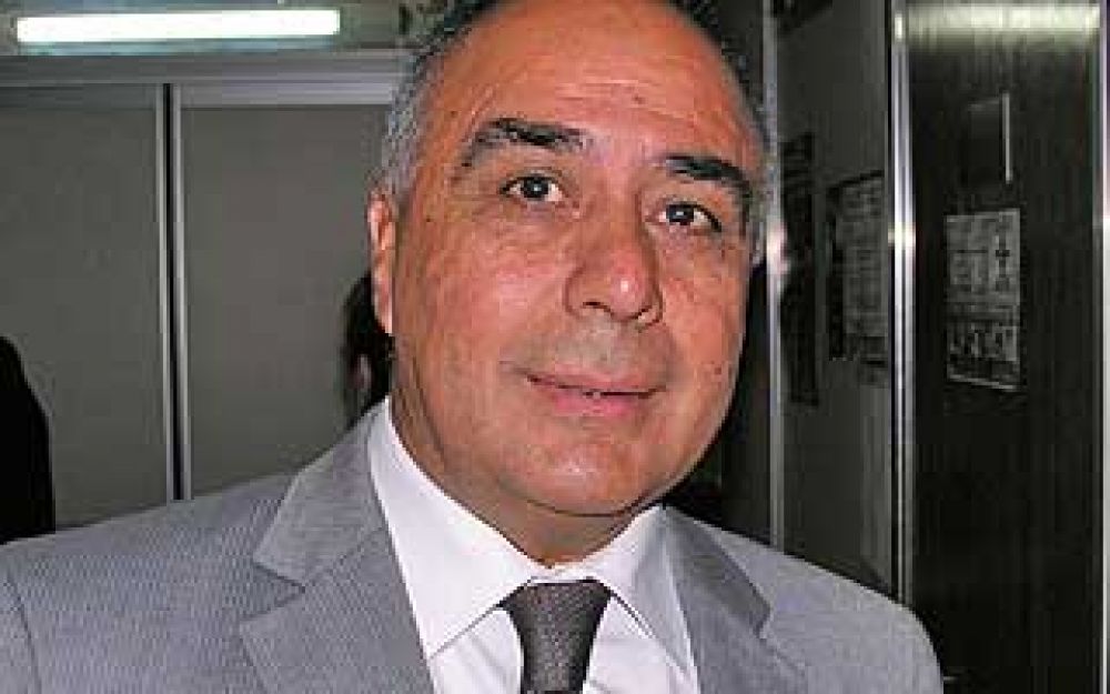Para el FpV local, �hay reformar la polic�a, en lugar de crear una nueva�