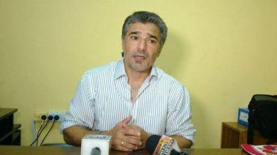 Gobierno y supermercadistas firmar�n acuerdo local de precios
