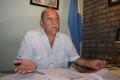 Giubergia pidi� precisiones sobre retrasos del Fondo Especial del Tabaco
