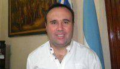 Jujuy promociona vuelos a C�rdoba