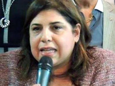Pedido de Informes por el estado de Ruta 6