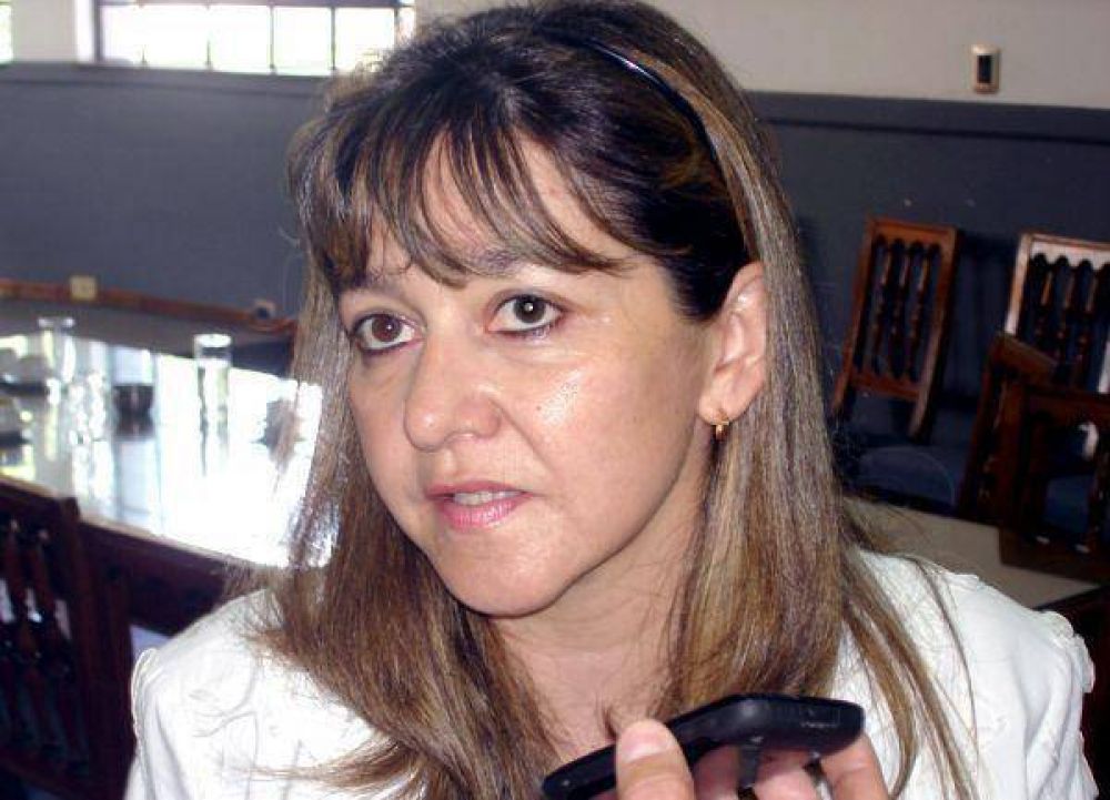 Informe de Coyuntura: En Jujuy el primer bimestre del 2014 la coparticipaci�n registr� un incremento del 42%