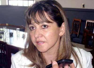Informe de Coyuntura: En Jujuy el primer bimestre del 2014 la coparticipaci�n registr� un incremento del 42%