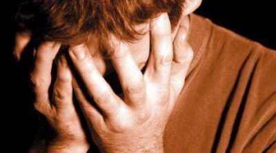 Violan en Trenque Lauquen a un joven de 24 a�os con retraso madurativo