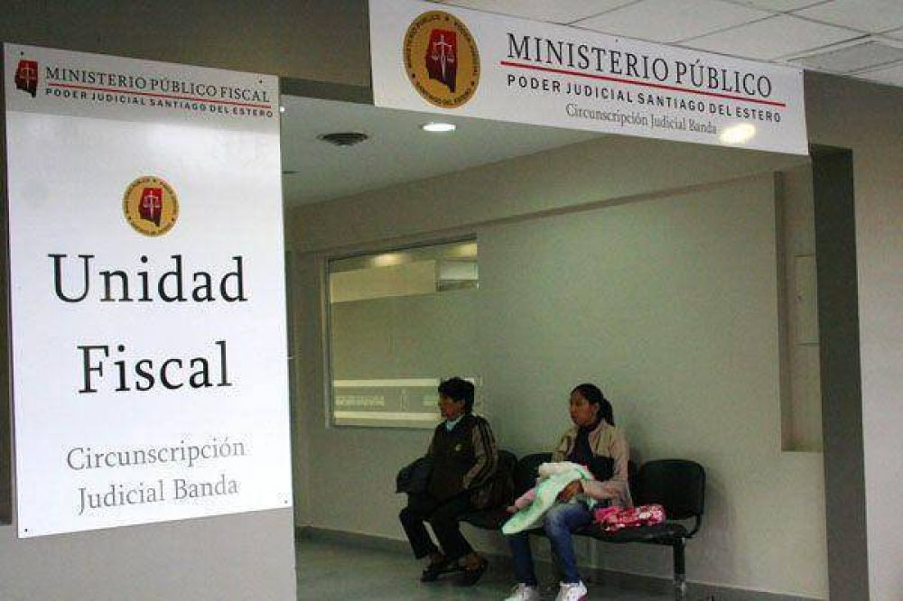 Hablan los familiares del pediatra acusado de abusar de su hija