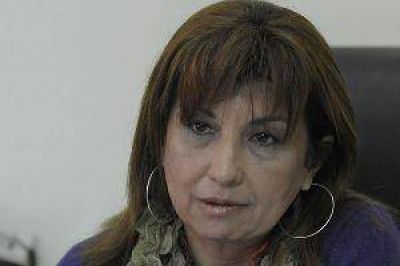 El Ministerio de Educaci�n va a fondo para hallar a los autores del fraude con los cheques