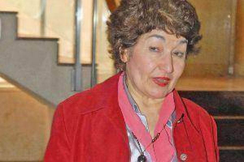 Organizan jornadas conmemorativas del D�a de la Memoria