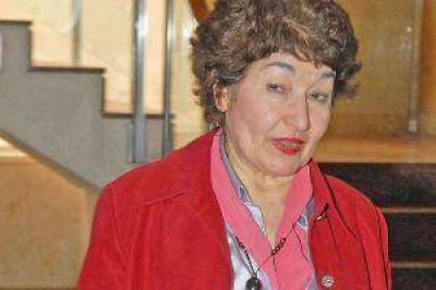 Organizan jornadas conmemorativas del D�a de la Memoria