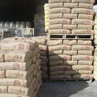 Entregan materiales para mejoramientos habitacionales en Nonogasta