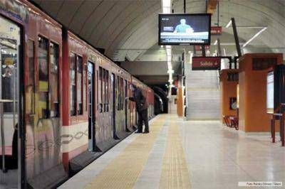 Los aumentos de tarifas en la Ciudad superan el ritmo inflacionario