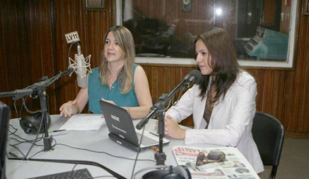 Advierten importancia de la educaci�n alimentaria
