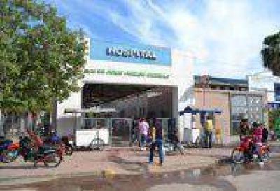 Morante admite complicaciones en el hospital �4 de Junio�