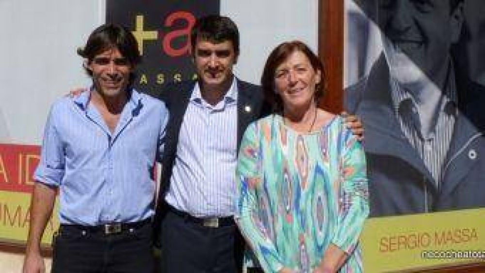 �Este C�digo fue nacido en un laboratorio�