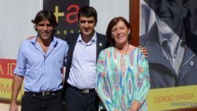 �Este C�digo fue nacido en un laboratorio�