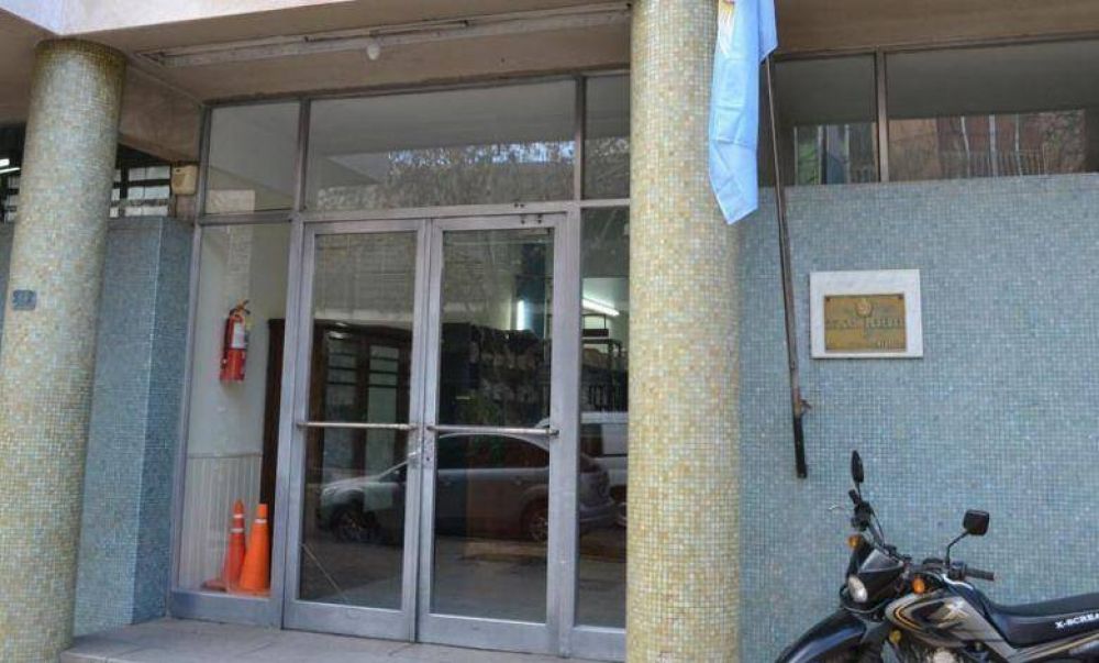 Elevaron a juicio la causa local por lesa humanidad